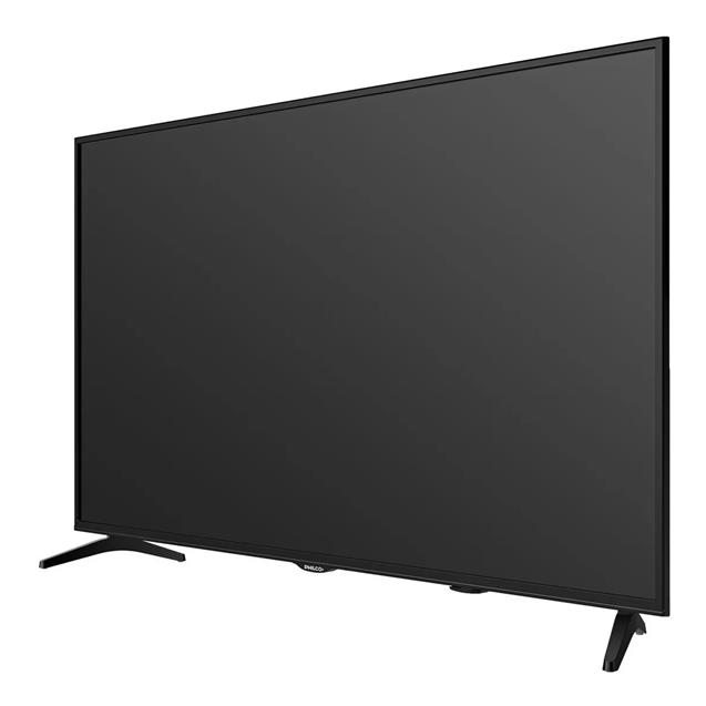 Smart Tv Philco 50" Led 4k (Pld50us9a1)