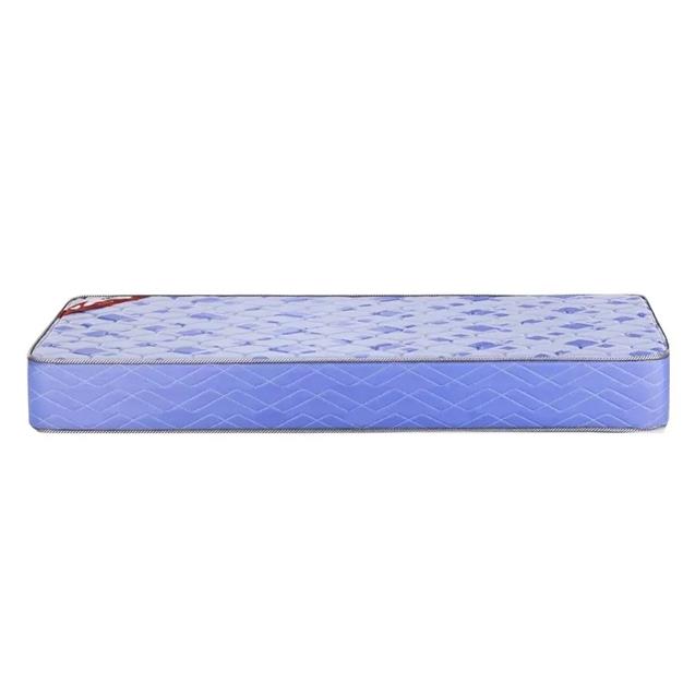 Colchon De Espuma Gani Airflex 080x190x022 26kg/Jackard