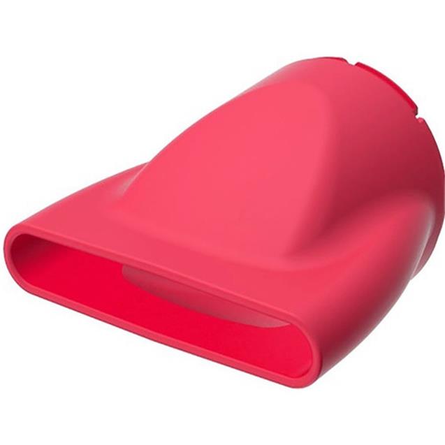 Secador De Cabello Ga.Ma (Gdtsu4d) Diva 4d Tsubaki