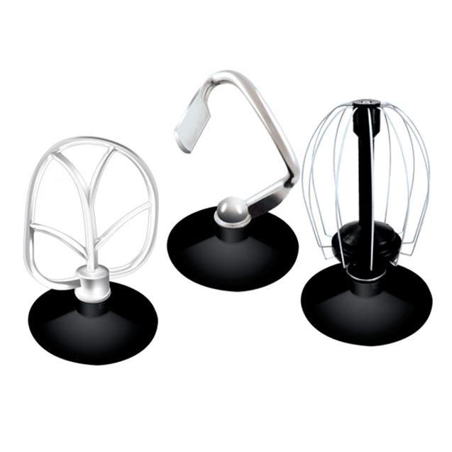 Batidora De Mesa Smarttek 423000004 Kitchen Assist