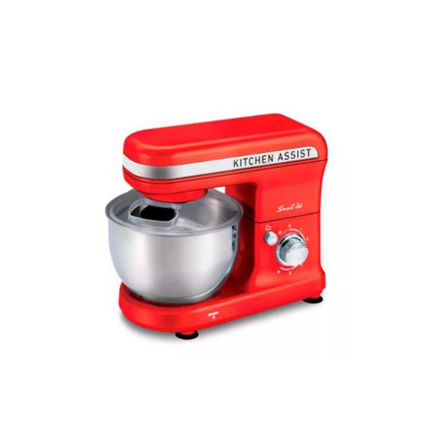 Batidora De Mesa Smarttek 423000004 Kitchen Assist