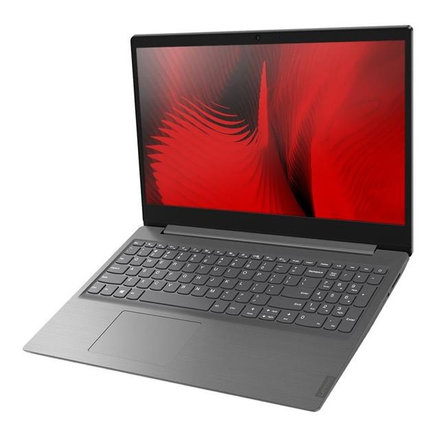 Notebook Lenovo V15 15.6" I3-8130u 4gb 1tb Windows 10 Home
