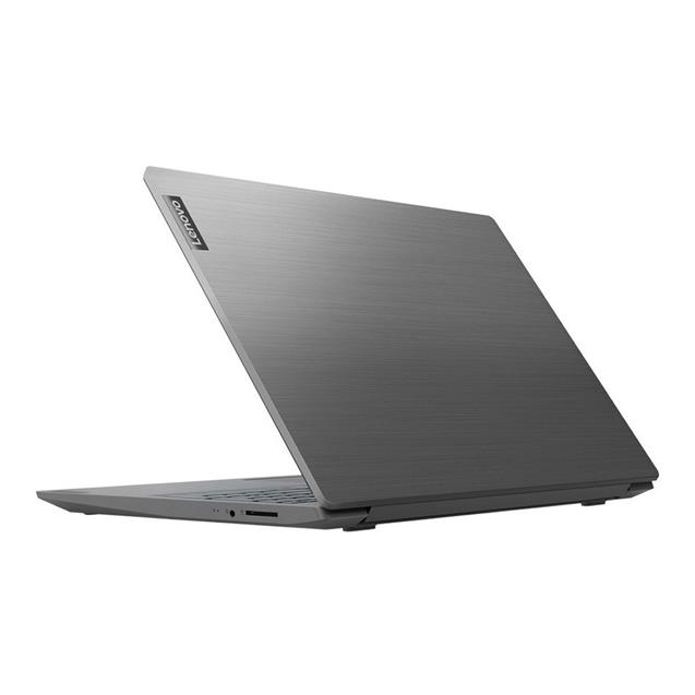 Notebook Lenovo V15 15.6" I3-8130u 4gb 1tb Windows 10 Home