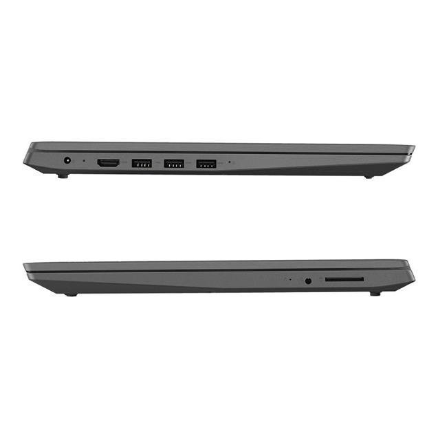 Notebook Lenovo V15 15.6" I3-8130u 4gb 1tb Windows 10 Home