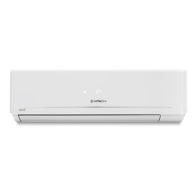 Split Hitachi Hsh3200 Eco 2750 Frío y Calor