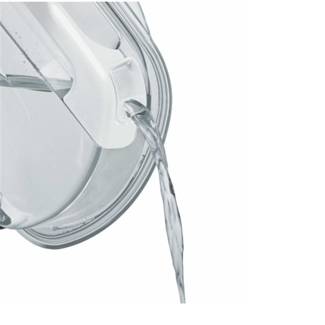 Secarropas Candy Gvsc8dce Por Condensación 8 Kg Blanco