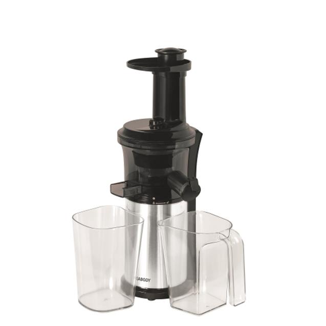 Juguera Peabody Pe-Sj10 Slow Juicer