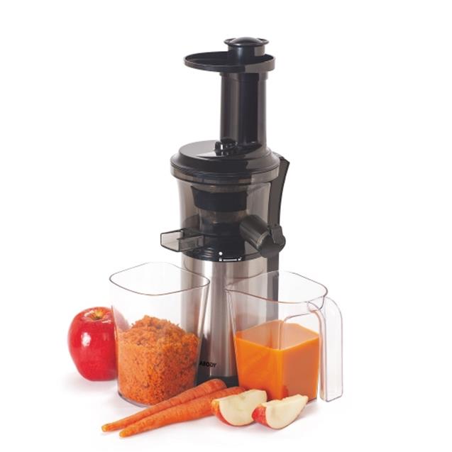 Juguera Peabody Pe-Sj10 Slow Juicer