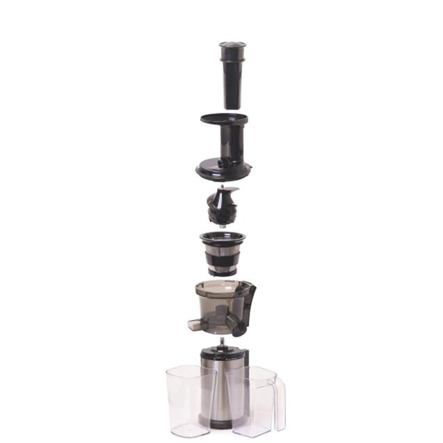 Juguera Peabody Pe-Sj10 Slow Juicer