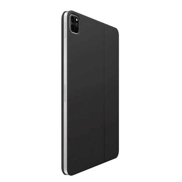 Teclado Apple Mxnk2e/A Smart Para Ipad Pro 11 2 Gen