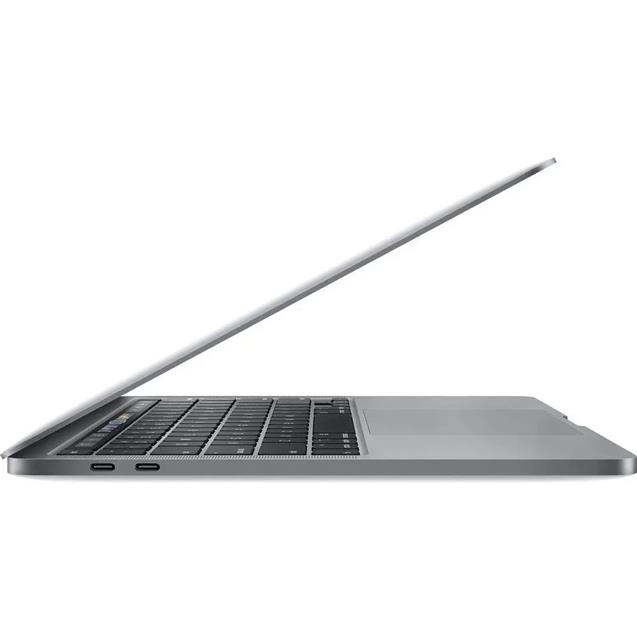 Macbook Pro Apple (Mwp42le/A) 13.3" I5 2.0 Ghz 16Gb 512Gb Ssd Silver