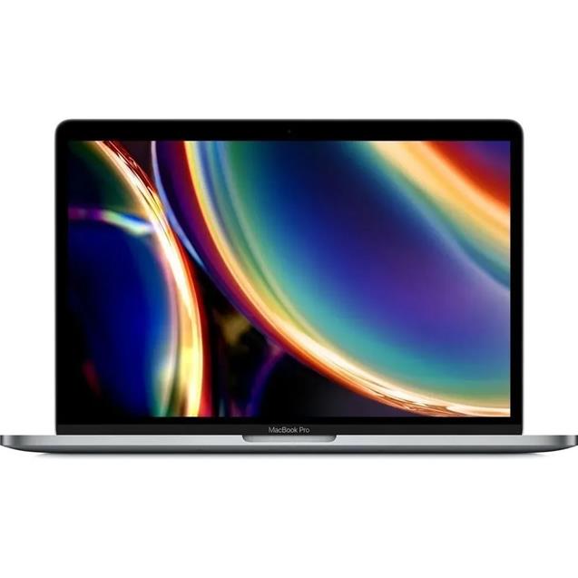 Macbook Pro Apple (Mwp42le/A) 13.3" I5 2.0 Ghz 16Gb 512Gb Ssd Silver