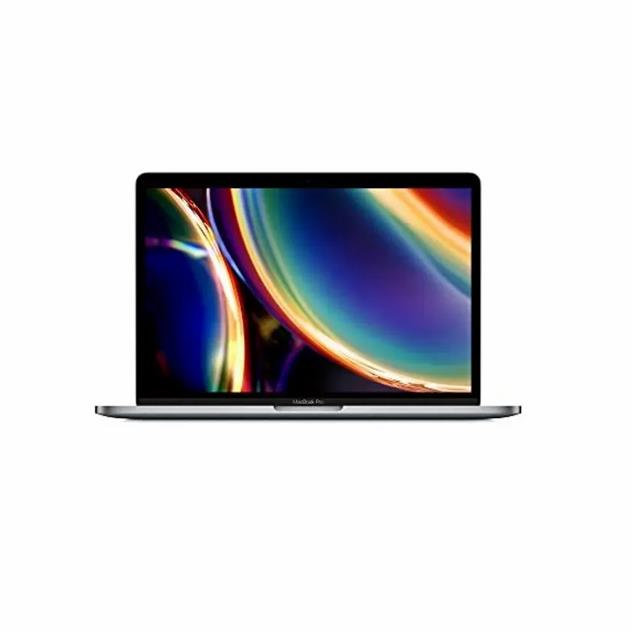 Macbook Pro 13.3" I5 2.0 Ghz 16gb 1Tb Ssd Silver (Mwp52le/A)