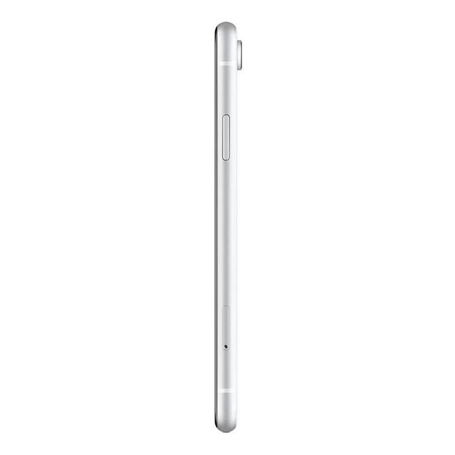 Iphone XR 128 GB White