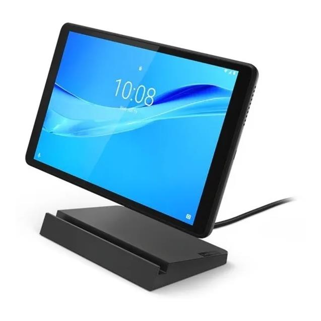 Tablet Lenovo (Tab3m8) Smart 8" 2gb 32 Con Dock