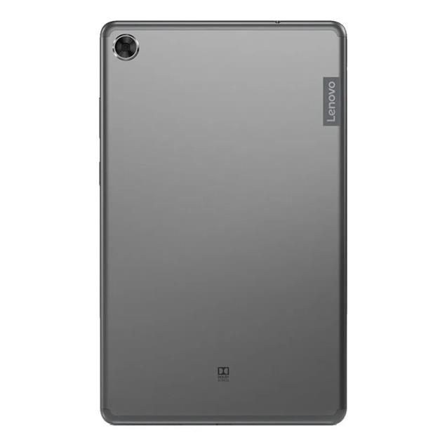 Tablet Lenovo (Tab3m8) Smart 8" 2gb 32 Con Dock
