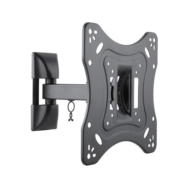 Soporte Onebox Ob-B24 23" A 42" 200x200 20kg Móvil