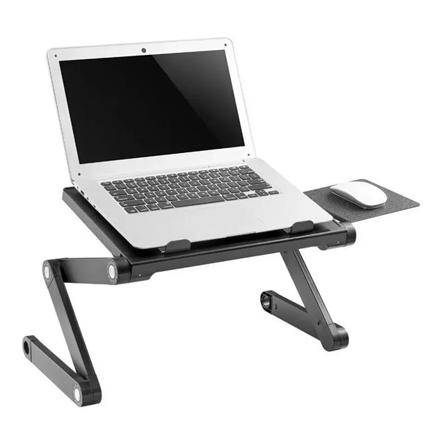 Base Ergonómica Onebox Ob-S2 Múltiples Posiciones