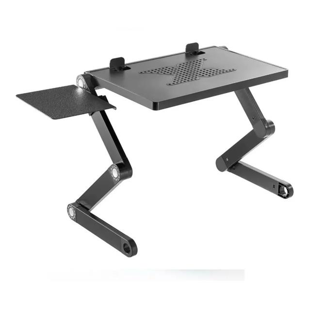 Base Ergonómica Onebox Ob-S2 Múltiples Posiciones