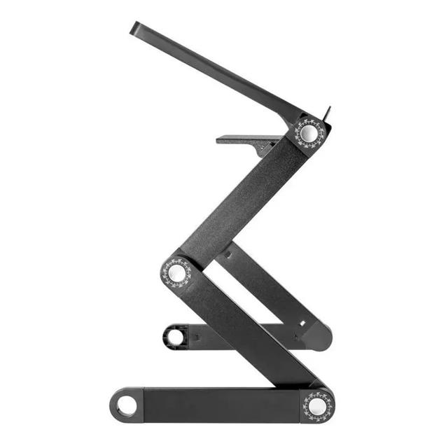 Base Ergonómica Onebox Ob-S2 Múltiples Posiciones