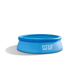 Pileta Inflable Intex Easy Set Redonda 183 x 51cm 28101