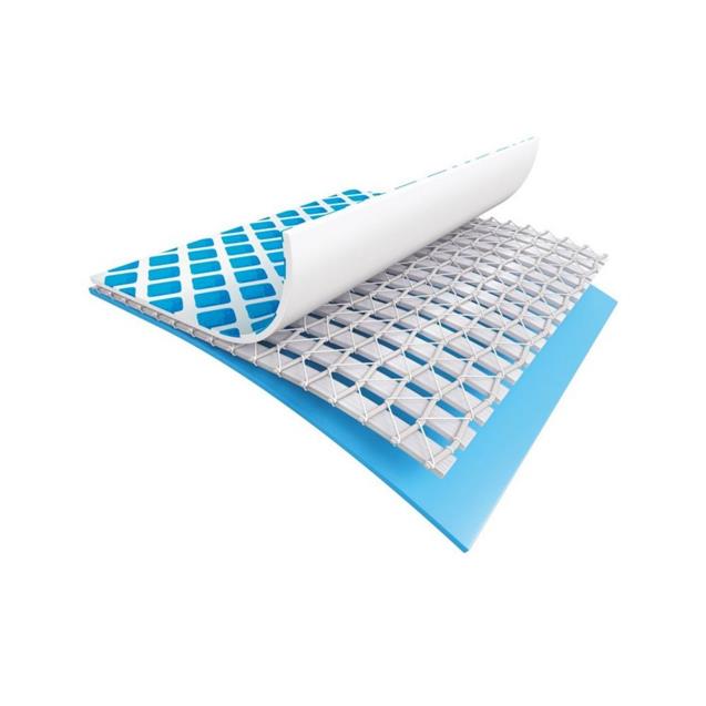 Pileta Inflable Intex Easy Set Redonda 183 x 51cm 28101