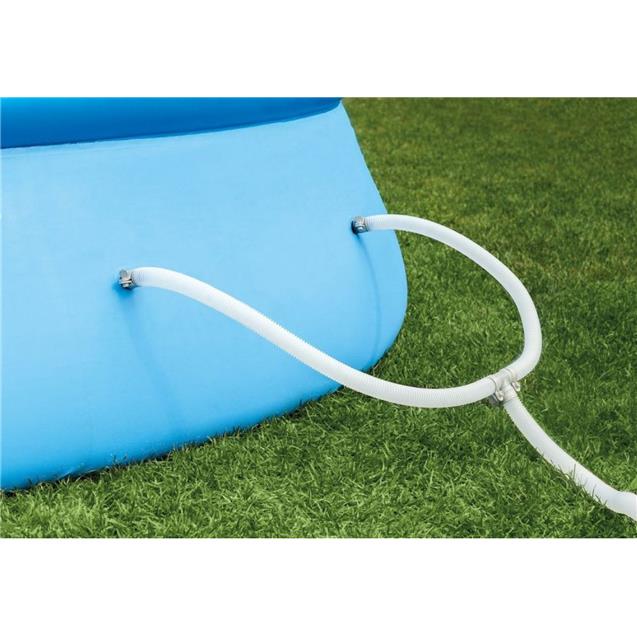 Pileta Inflable Intex Easy Set Redonda 183 x 51cm 28101