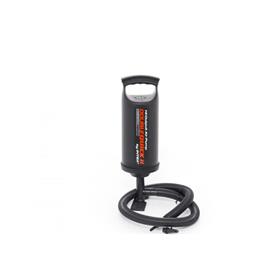 Inflador Intex Manual Mediano 68614