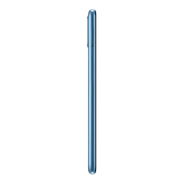 Samsung Galaxy A11 Blue