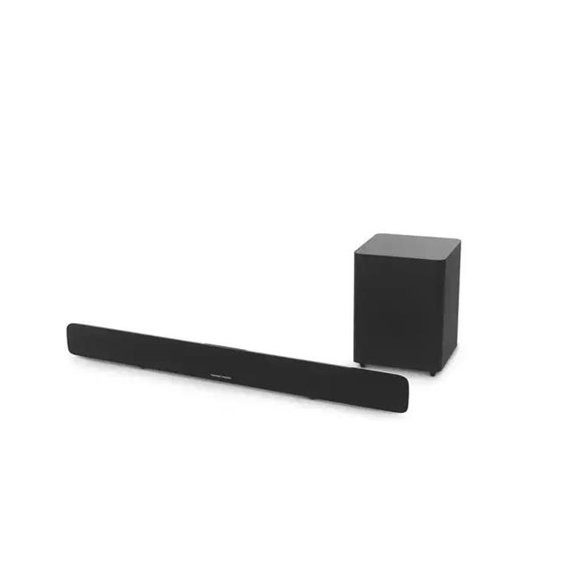 Barra De Sonido Harman Kardon Sb20 2.1 300W Bt