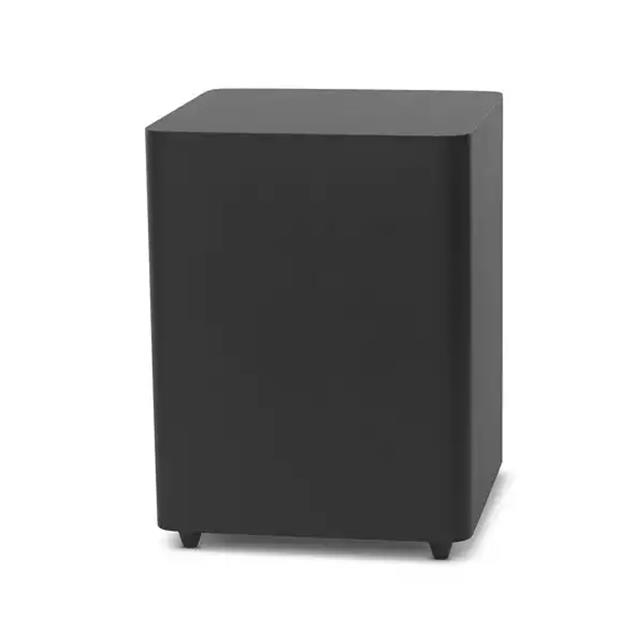 Barra De Sonido Harman Kardon Sb20 2.1 300W Bt