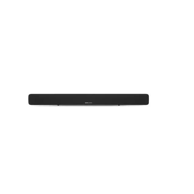 Barra De Sonido Harman Kardon Sb20 2.1 300W Bt