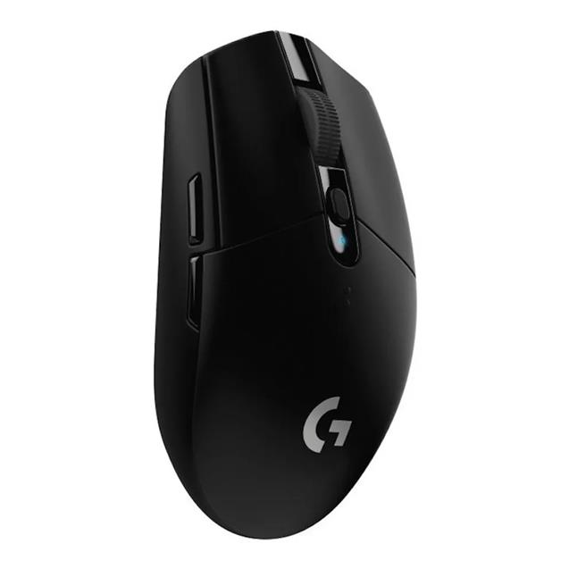 Mouse Logitech G305 Lightspeed Wireless Gaming