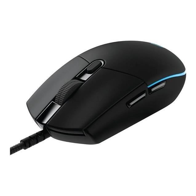Mouse Logitech G Pro Gaming