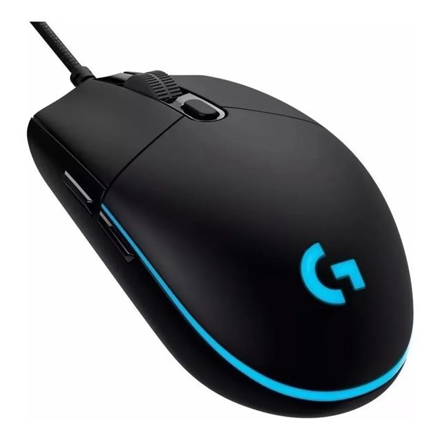 Mouse Logitech G Pro Gaming