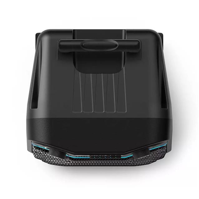 Parlante Philips Tanx20/77 Bass+ Bt Bateria