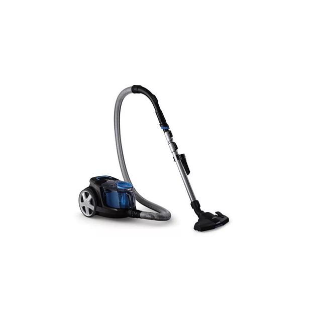 Aspiradora Philips Fc935051 Power Pro 1800w S/Bolsa