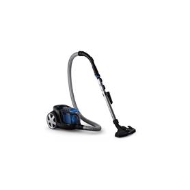 Aspiradora Philips Fc935051 Power Pro 1800w S/Bolsa
