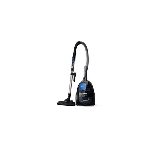 Aspiradora Philips Fc935051 Power Pro 1800w S/Bolsa