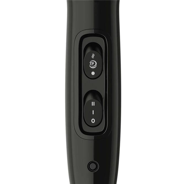 Secador Philips Bhd27400 Dry Care 2200w