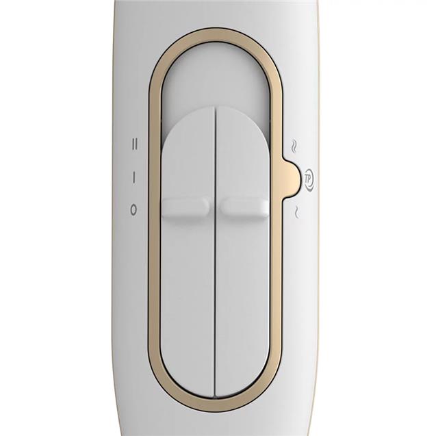 Secador Philips Hp823200 Dry Care Advanced 2200w
