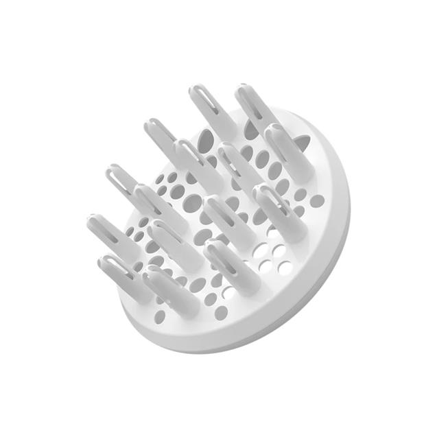 Secador Philips Hp823200 Dry Care Advanced 2200w