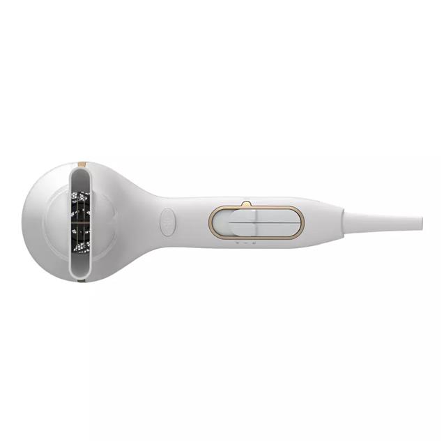 Secador Philips Hp823200 Dry Care Advanced 2200w