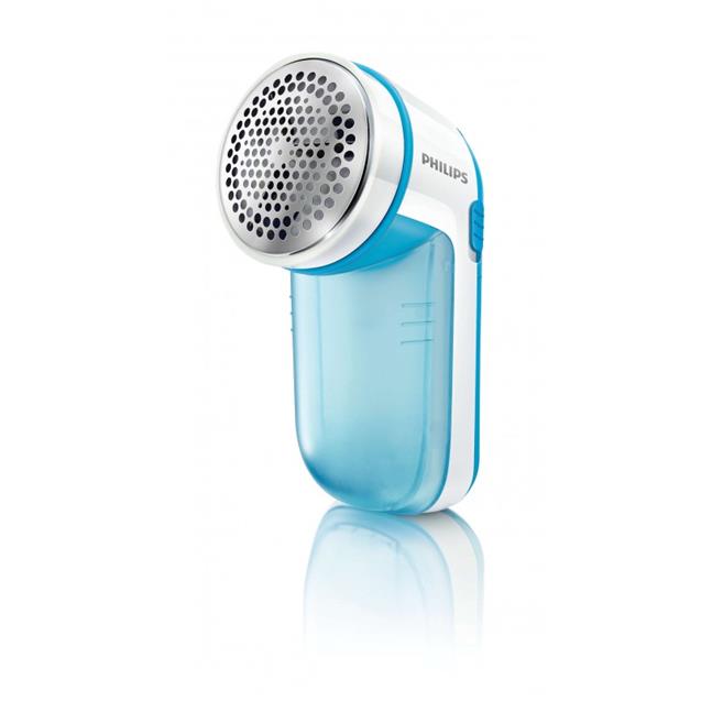 Sacapelusa Philips (Gc02600)