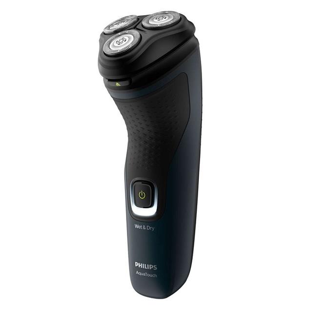 Afeitadora Philips (S1121/41) Wet & Dry