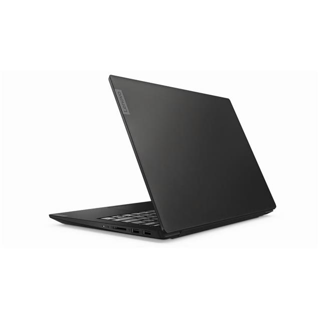 Notebook Lenovo 14” Ryzen3 4GB + 1TB Win10 (IPS340)