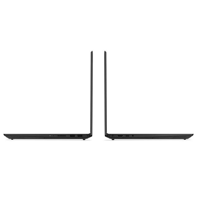 Notebook Lenovo 14” Ryzen3 4GB + 1TB Win10 (IPS340)