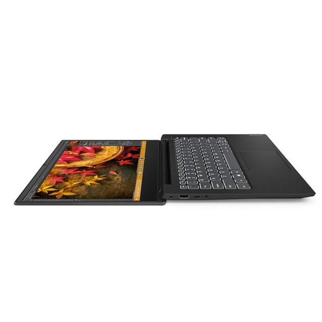 Notebook Lenovo 14” Ryzen3 4GB + 1TB Win10 (IPS340)