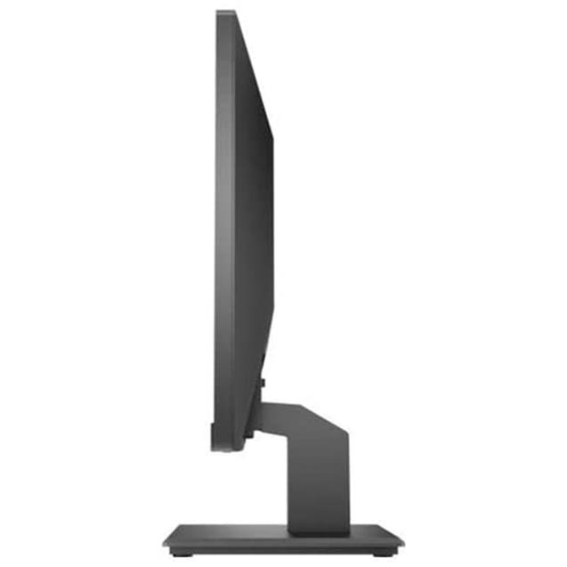 Monitor Hp P224 21,5" Retro Led Full Hd Vga Hdmi D Port 16:9