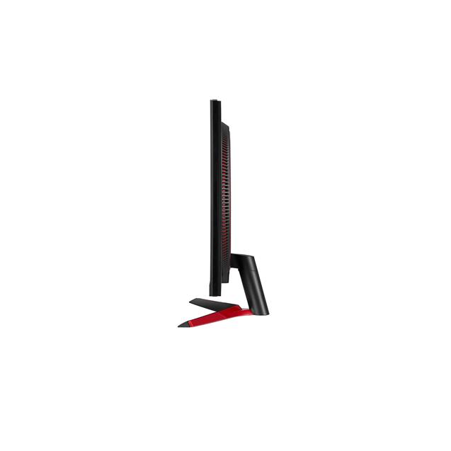 Monitor Lg 32´32gn500 Full Hd (ii)